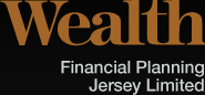 Wealth